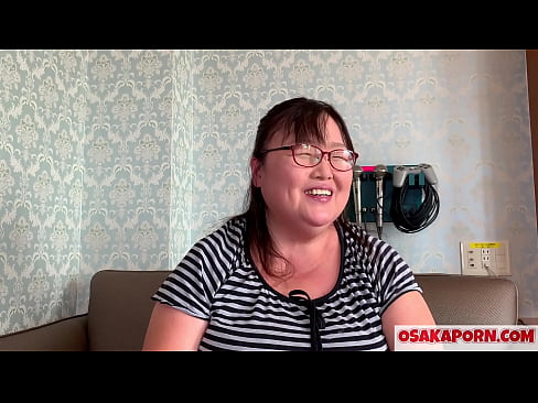❤️ Fet japansk mamma visar sina enorma bröst och njuter av en sexleksak. En 51-årig asiatisk mamma berättar om sin sexuella erfarenhet. Yukiko 1 OSAKAPORN fet milf ❤️❌ Kvalitets sex at us ️❤