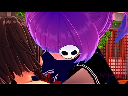 ❤️ Arachne girl monster. ❤️❌ Kvalitets sex at us ️❤