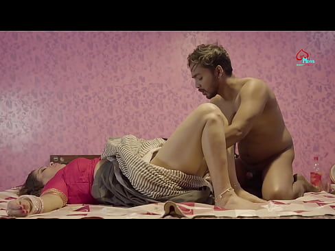 ❤️ webbserie: i love you Daadi Hon lärde honom hur man har sex med en tjej !!!! ❤️❌ Kvalitets sex at us ️❤