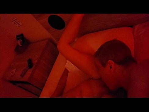 ❤️ Slickar min våta fitta. ❤️❌ Kvalitets sex at us ️❤