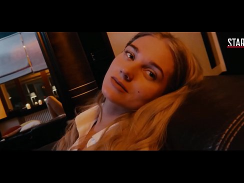 ❤️ SEXSCEN MED KRISTINA ASMUS (FULL HD 1080) ❤️❌ Kvalitets sex at us ️❤