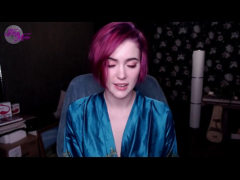 ❤️ Instruktion om runka av en rysk tjej på engelska. ❤️❌ Kvalitets sex at us ️❤