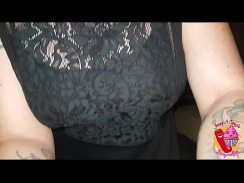 ❤️ Slampig styvsyster ger honom en avsugning och spanska ❤️❌ Kvalitets sex at us ️❤