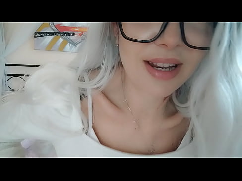 ❤️ Styvson, skäms inte! erektion är normal. Styvmor lär sig att kontrollera sig själv ❤️❌ Kvalitets sex at us ️❤