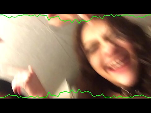 ❤️ Två sexiga brunett känslomässiga trosor stanna jävlar quirky bitch ❤️❌ Kvalitets sex at us ️❤