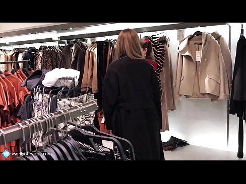 ❤️ Lesbiska onanerar och slickar fitta butik - gin gerson crystal marilyn ❤️❌ Kvalitets sex at us ️❤
