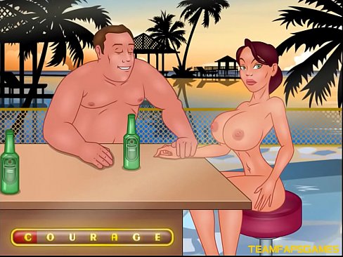 ❤️ Krypande kurbebis på bdsm-resort 2 ❤️❌ Kvalitets sex at us ️❤