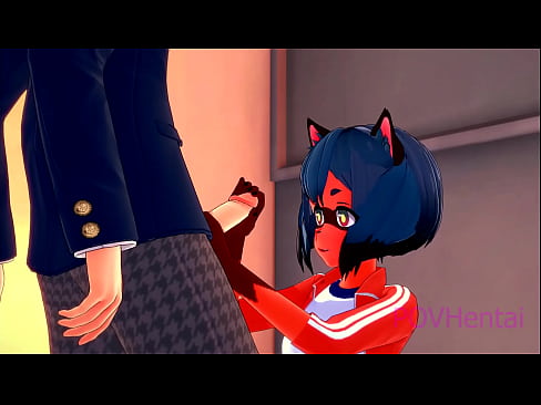 ❤️ Helt ny boskapsranch med Michiru Kagemori ❤️❌ Kvalitets sex at us ️❤