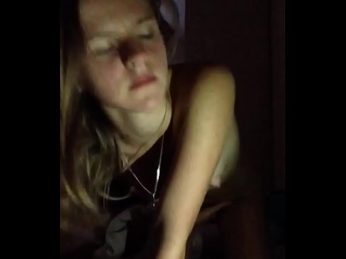 ❤️ En tjej onanerar och kommer ❤️❌ Kvalitets sex at us ️❤