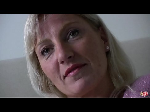 ❤️ Mamman vi alla knullade ... Damen, uppför dig! ❤️❌ Kvalitets sex at us ️❤